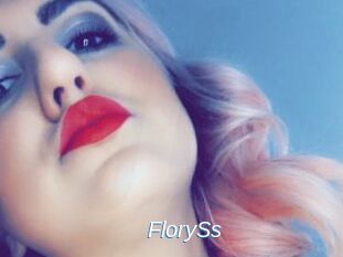 FlorySs