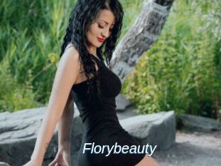 Florybeauty