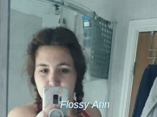 Flossy_Ann
