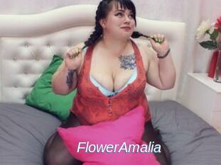 FlowerAmalia
