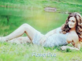 FlowerEva