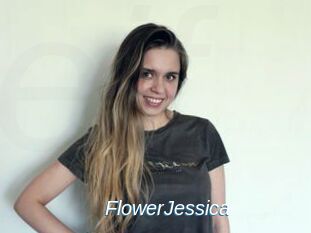 FlowerJessica