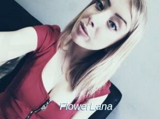 FlowerLana