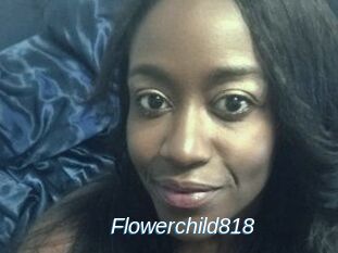 Flowerchild818