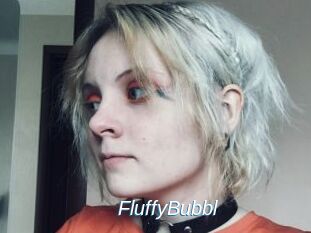 FluffyBubbl
