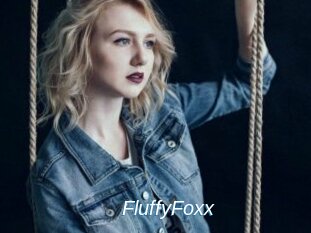 FluffyFoxx