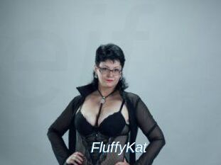 FluffyKat