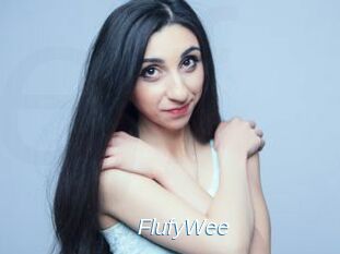 FlufyWee
