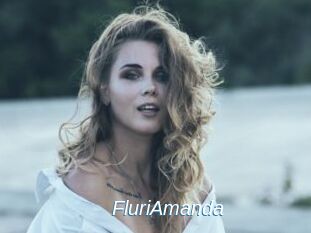 FluriAmanda