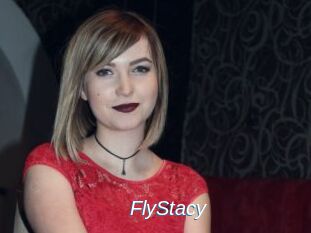 FlyStacy