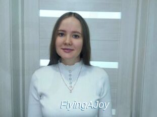 FlyingAJoy