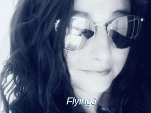 FlyingJ