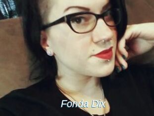 Fonda_Dix