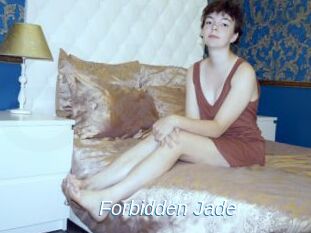 Forbidden_Jade