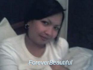ForeverBeautiful Ejaculations Féminines