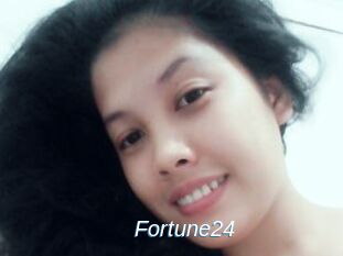 Fortune24