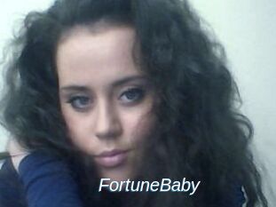 FortuneBaby