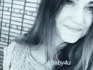 FortuneBaby4u