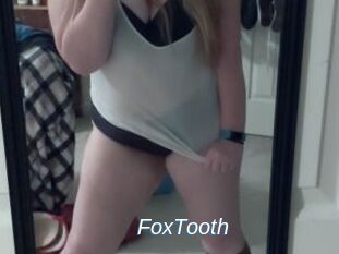 FoxTooth