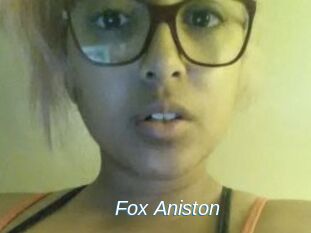 Fox_Aniston