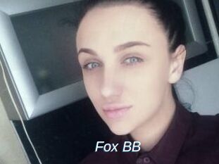 Fox_BB