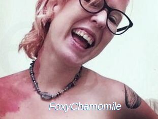 Foxy_Chamomile