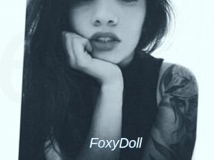 Foxy_Doll