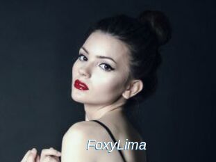 FoxyLima