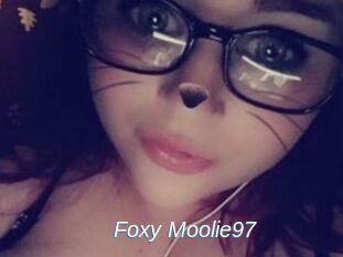 Foxy_Moolie97