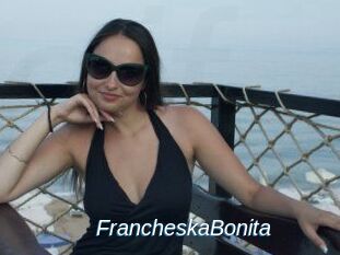 FrancheskaBonita