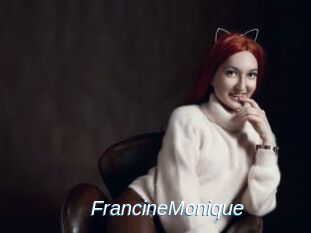 FrancineMonique