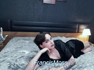 FrancisMoss