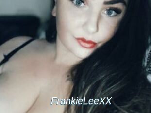 FrankieLeeXX