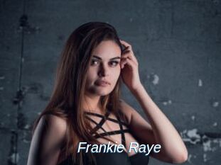 Frankie_Raye Ejaculations Féminines