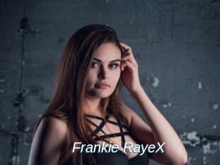Frankie_RayeX