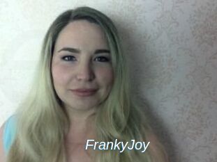 FrankyJoy