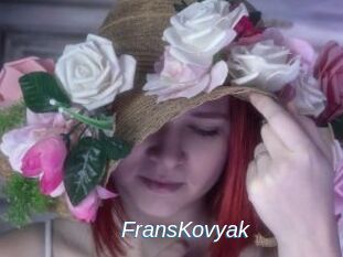 FransKovyak