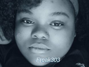 Freak303 Ejaculations Féminines