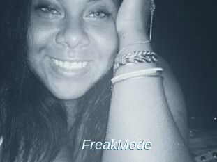 FreakMode