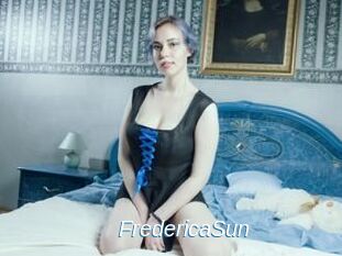 FredericaSun