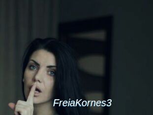FreiaKornes3