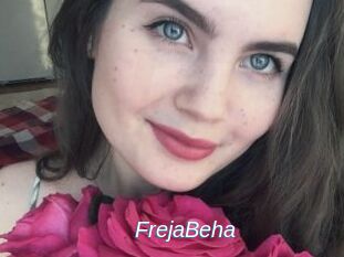 FrejaBeha