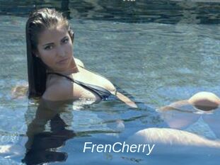 FrenCherry