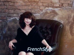 FrenchStyle