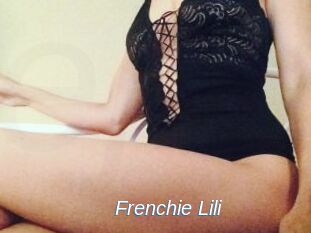 Frenchie_Lili