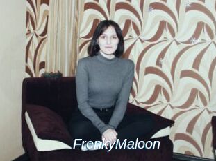 FrenkyMaloon