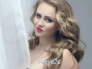 Freya21