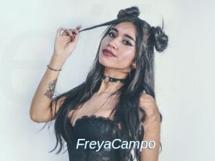 FreyaCampo