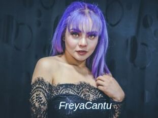 FreyaCantu