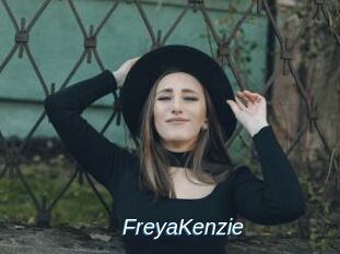 FreyaKenzie